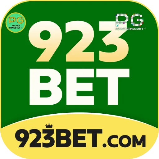 923BET